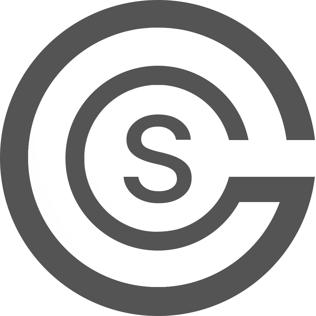 Jim Isakson Graphic Communication Specialist