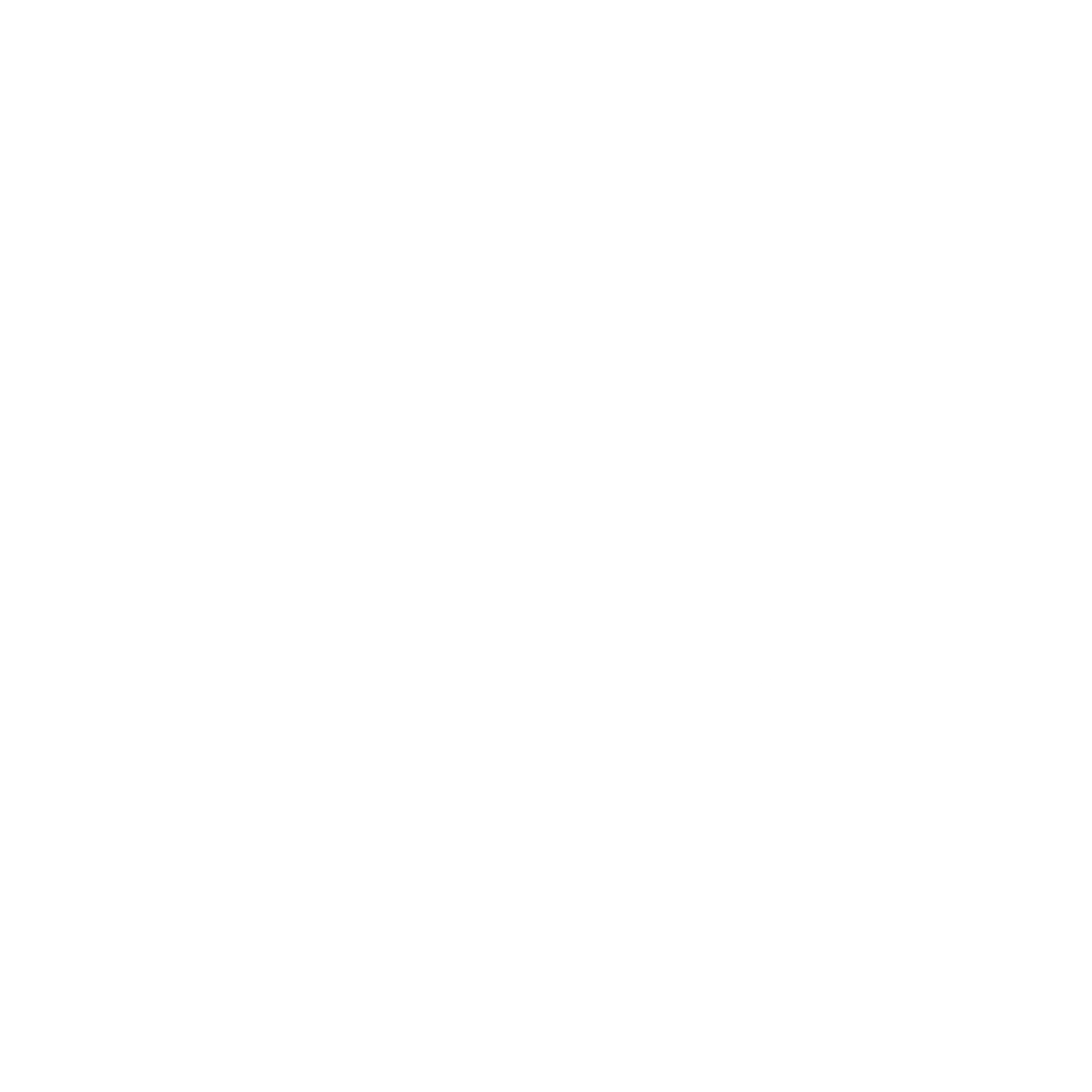 Jim Isakson Graphic Communication Specialist